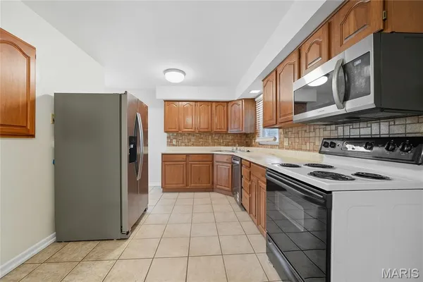$184,900 | 1090 St Joseph Street, Florissant, MO 63031