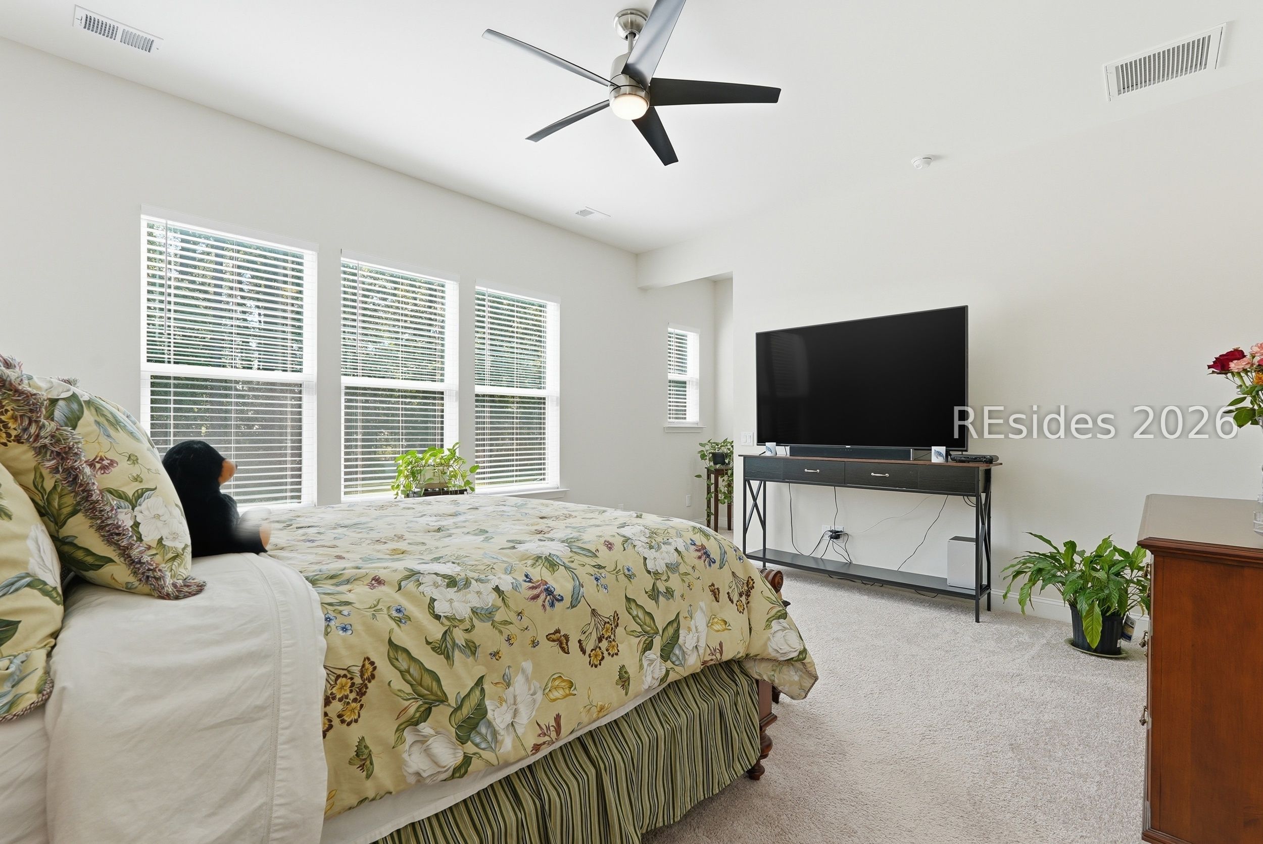 465 Azalea Place Hardeeville, SC 29927 - Photo 24 of 55