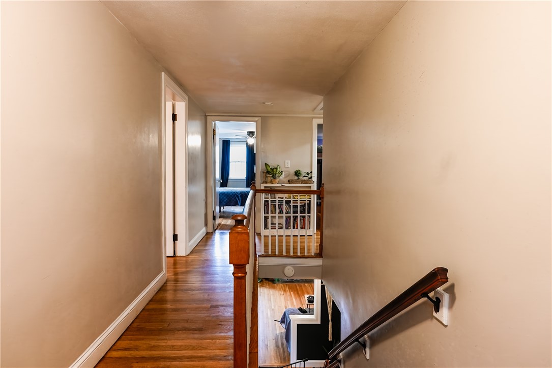 61 Knotty Oak Road Coventry, RI 02816 - Photo 20 of 31