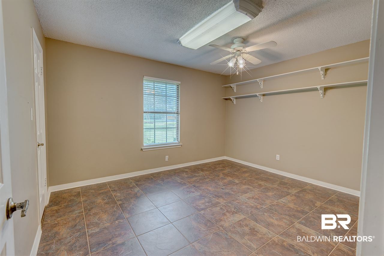 3370 Roberts Lane Semmes, AL 36575 - Photo 22 of 33 Guest Bedroom