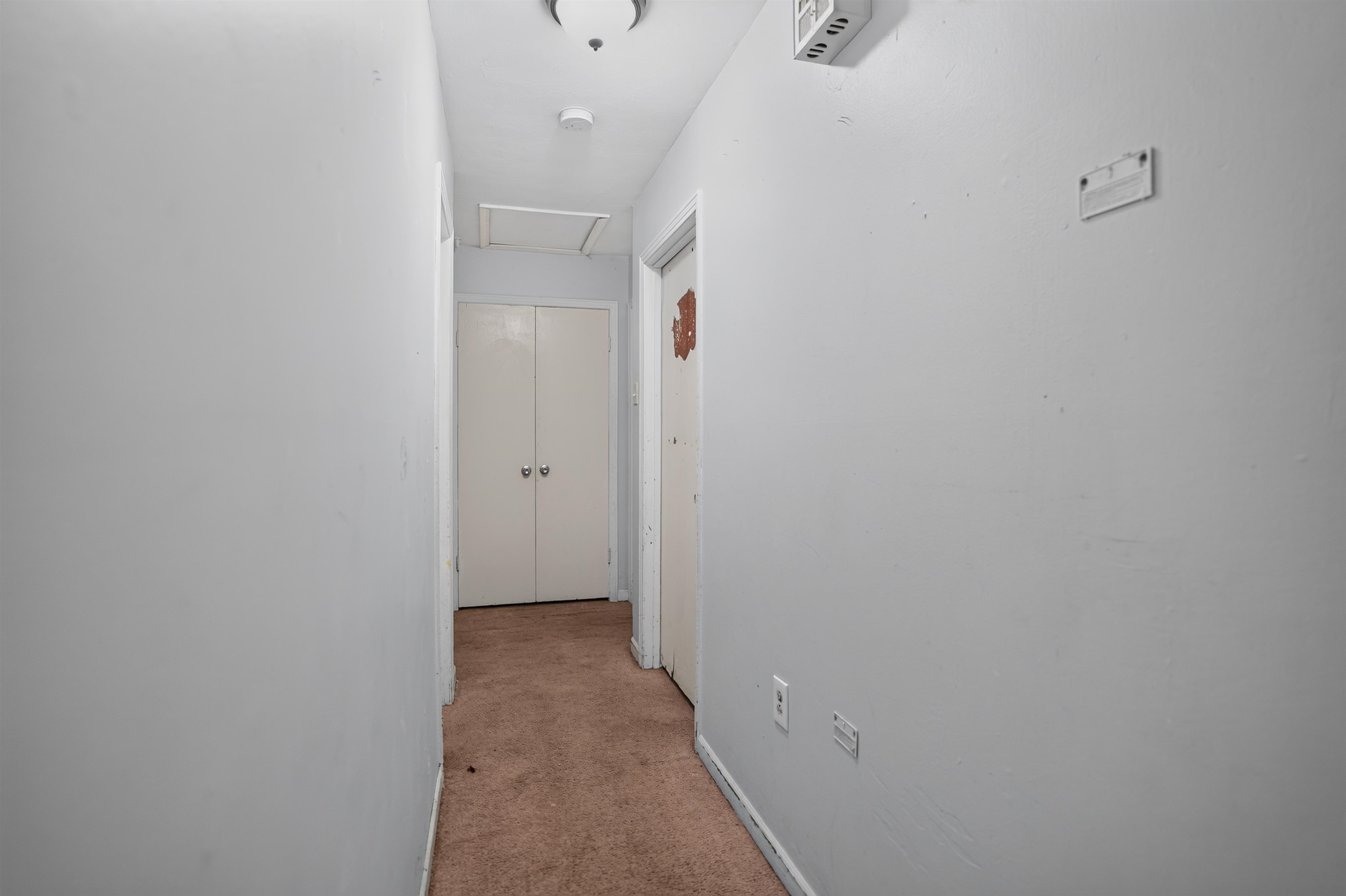 2794 Lake Park Road Memphis, TN 38127 - Photo 12 of 17