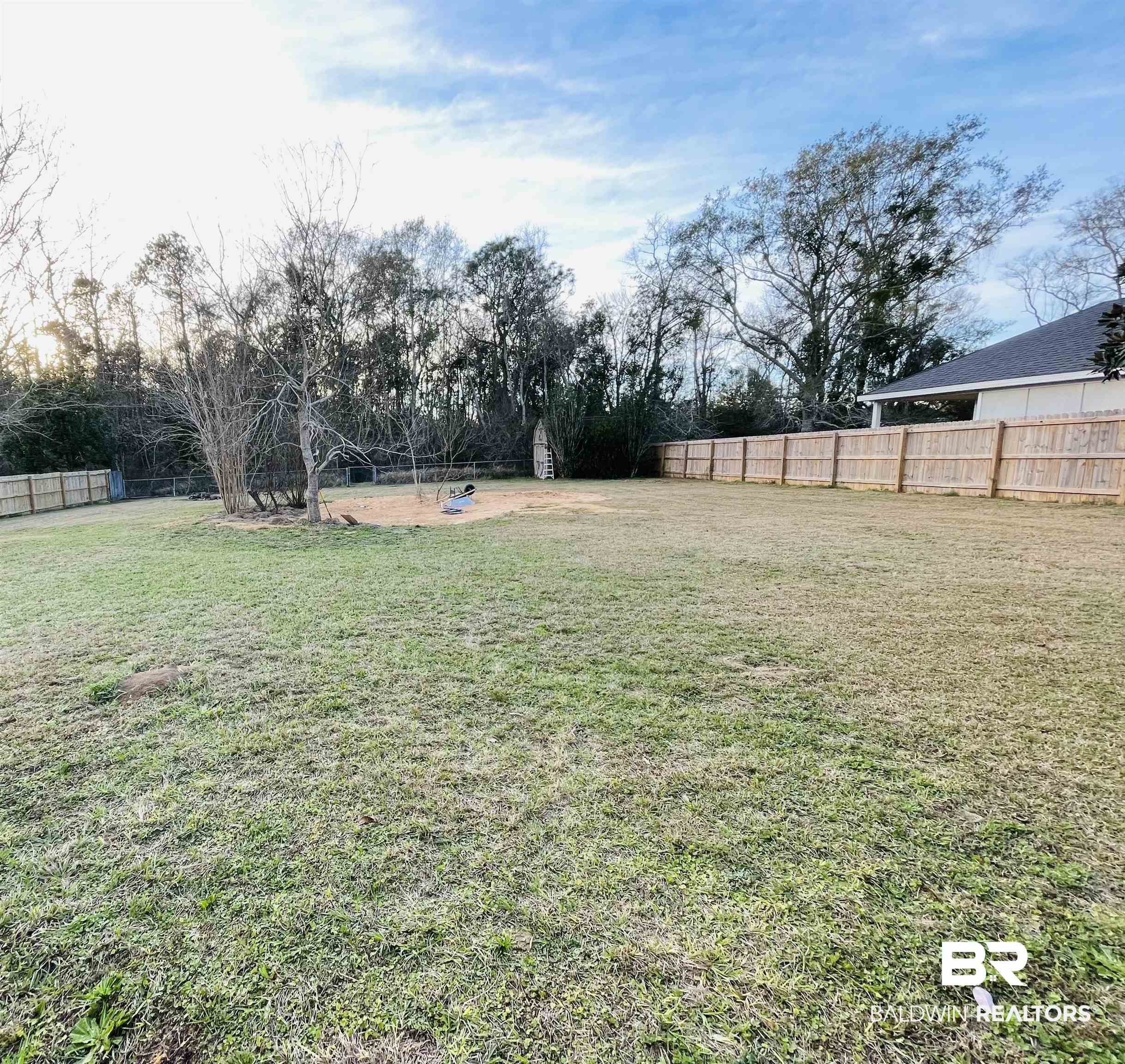 20040 Boulder Lane Robertsdale, AL 36567 - Photo 21 of 21