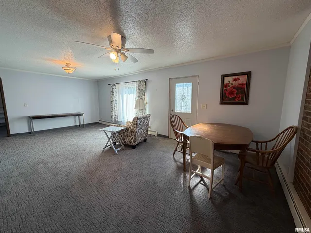 $199,000 | 369 North Kellogg Street, Galesburg, IL 61401