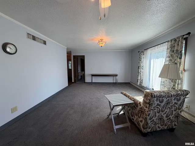 $199,000 | 369 North Kellogg Street, Galesburg, IL 61401