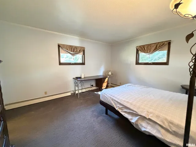 $199,000 | 369 North Kellogg Street, Galesburg, IL 61401