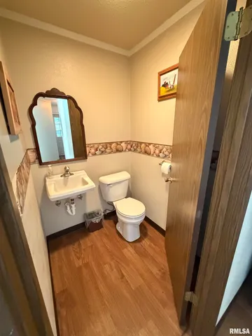 $199,000 | 369 North Kellogg Street, Galesburg, IL 61401