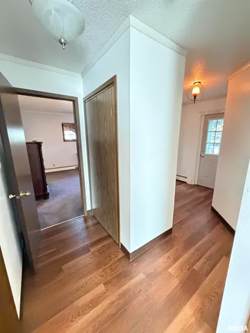 $199,000 | 369 North Kellogg Street, Galesburg, IL 61401