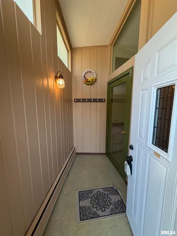 $199,000 | 369 North Kellogg Street, Galesburg, IL 61401