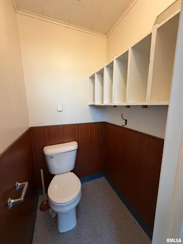 $199,000 | 369 North Kellogg Street, Galesburg, IL 61401