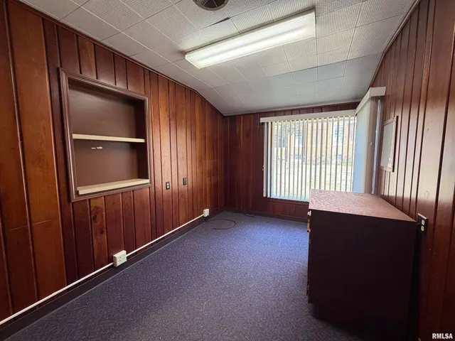 $199,000 | 369 North Kellogg Street, Galesburg, IL 61401