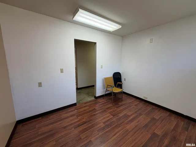 $199,000 | 369 North Kellogg Street, Galesburg, IL 61401