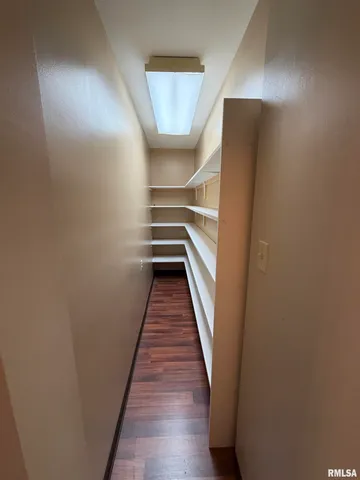 $199,000 | 369 North Kellogg Street, Galesburg, IL 61401