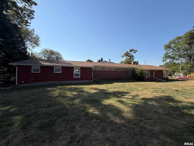 $199,000 | 369 North Kellogg Street, Galesburg, IL 61401