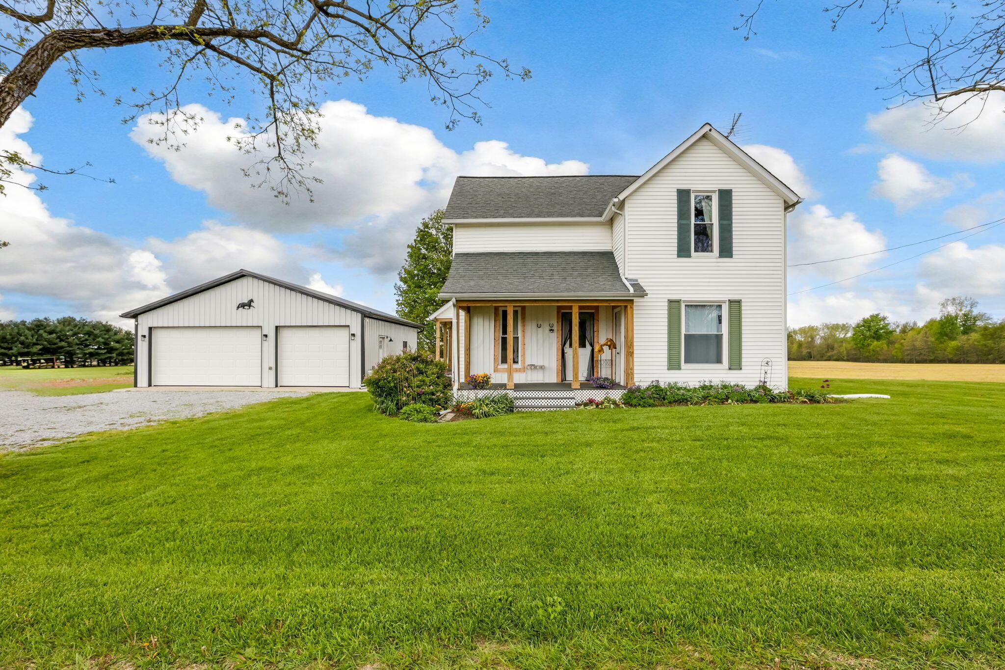 5919 North County Line Road Sunbury, OH 43074 - Photo 59 of 66 5-web-or-mls-0V3A3127
