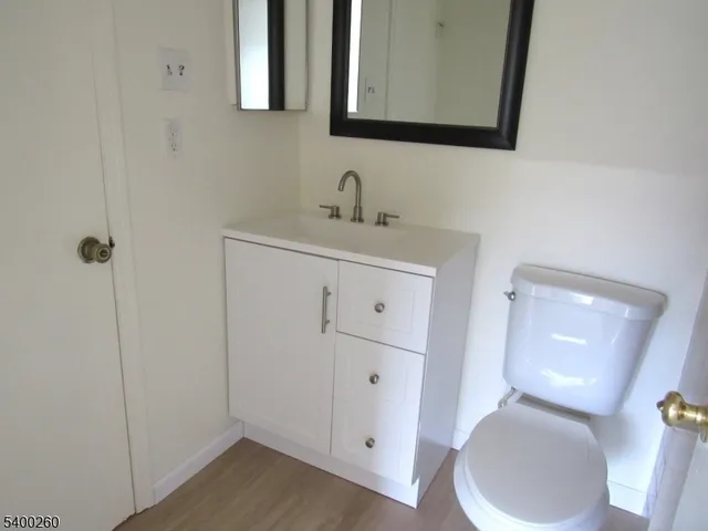 $409,000 | 32 Lafayette Court, North Brunswick, NJ 08902