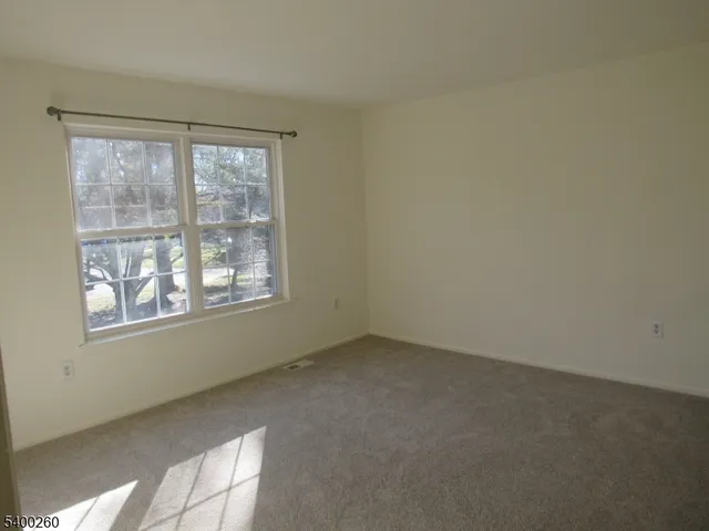 $409,000 | 32 Lafayette Court, North Brunswick, NJ 08902