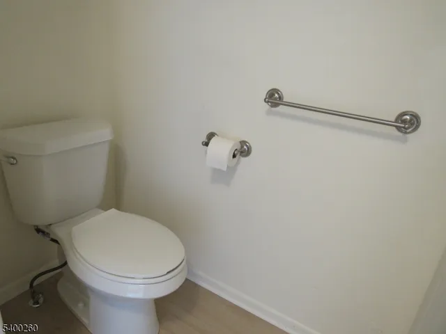 $409,000 | 32 Lafayette Court, North Brunswick, NJ 08902