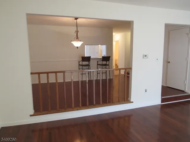 $409,000 | 32 Lafayette Court, North Brunswick, NJ 08902