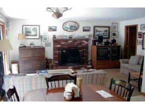 24 One Stack Drive Bow, NH 03304 - Photo 2 of 4 Gallery Image 2