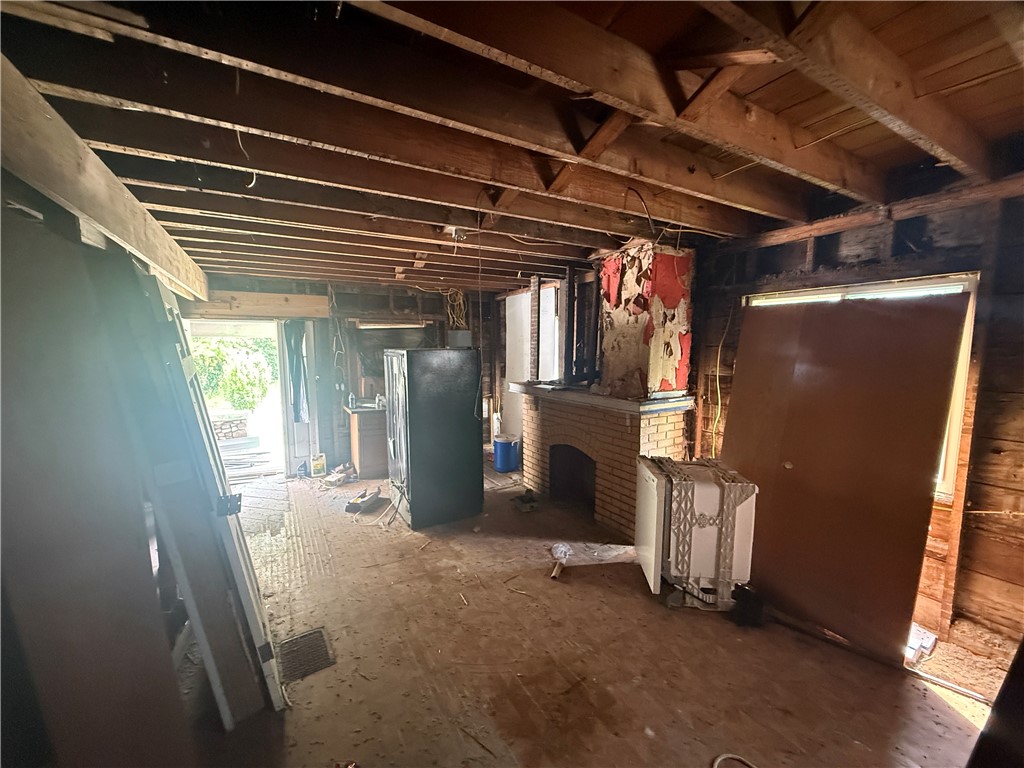 720 East Decatur Street Decatur, IL 62521 - Photo 10 of 10