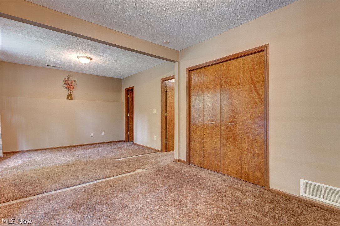 8429 Hendricks Road Mentor, OH 44060 - Photo 18 of 26
