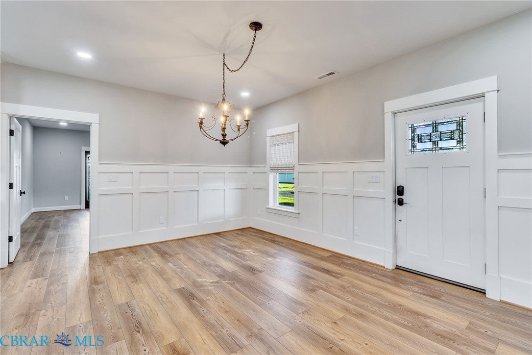 3755 Weems Road Weems, VA 22576 - Photo 11 of 90 Gallery Image 11