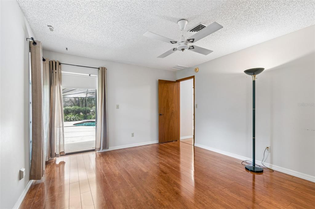515 Sandy Hook Road Palm Harbor, FL 34683 - Photo 43 of 83 Gallery Image 43