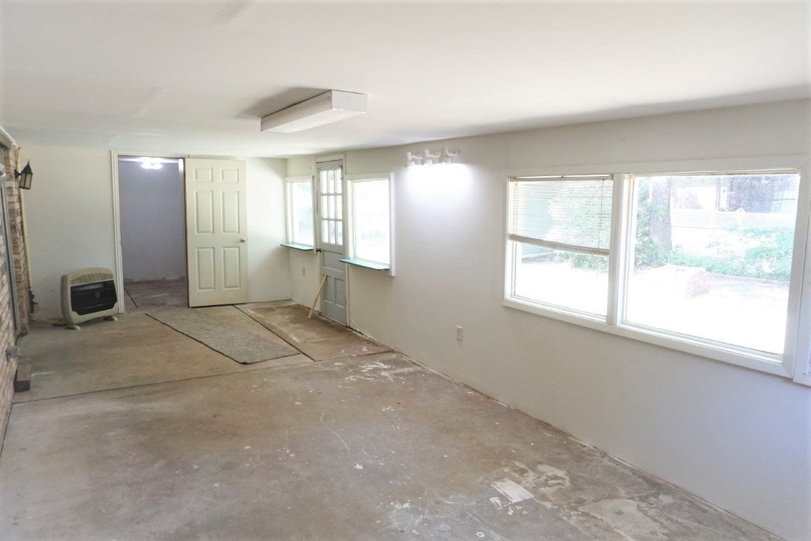 1107 Rose Terrace Perry, OK 73077 - Photo 20 of 28 Gallery Image 20