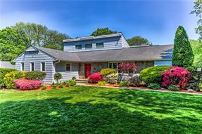 34 Hillandale Road Rye Brook, NY 10573 - Photo 1 of 1