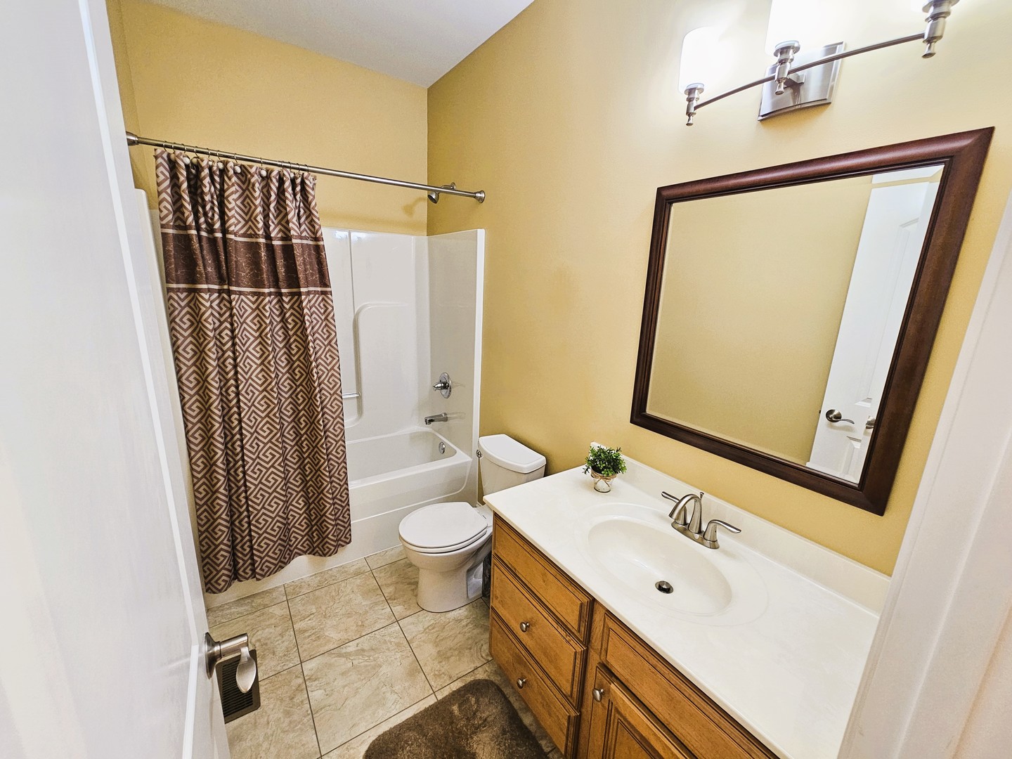 17619 East Angling Road Mount Vernon, IL 62864 - Photo 36 of 37