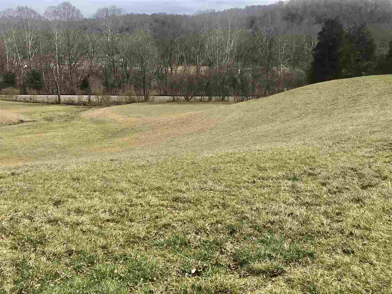 2949 McComas Road Barboursville, WV 25504 - Photo 15 of 17 Gallery Image 15