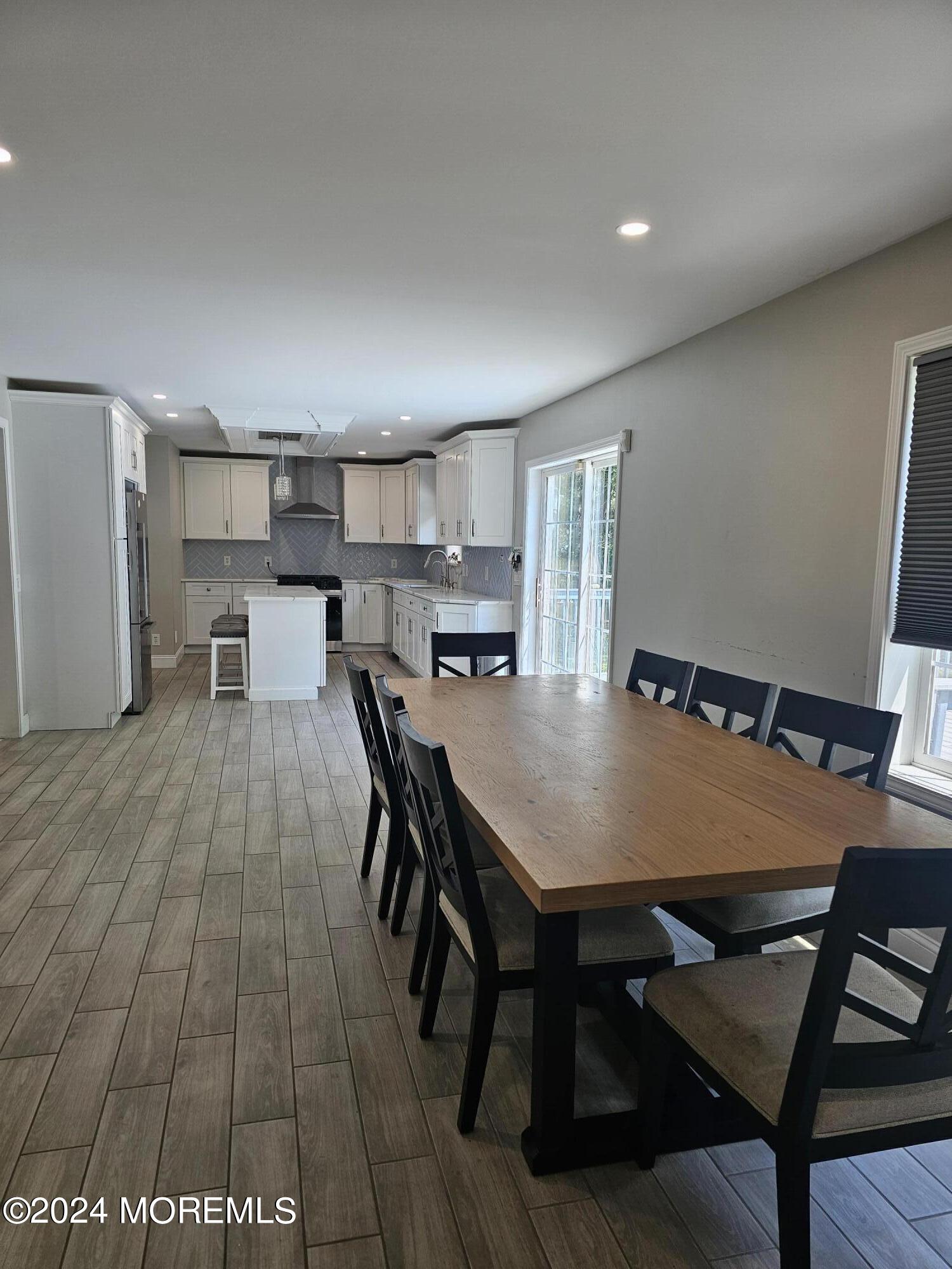 14 Vienna Road Howell, NJ 07731 - Photo 12 of 26 kichent 2