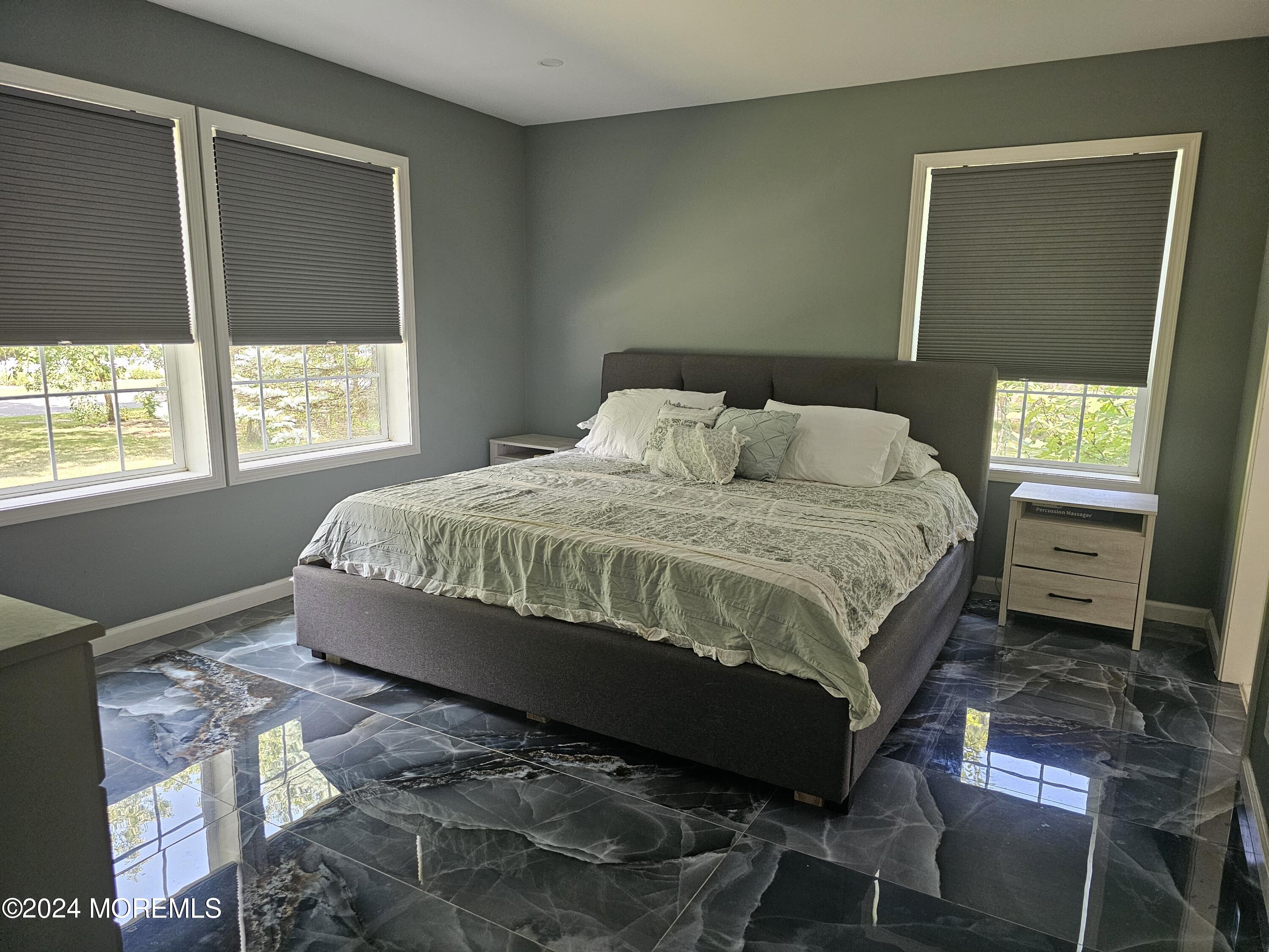 14 Vienna Road Howell, NJ 07731 - Photo 13 of 26 Master Bed1