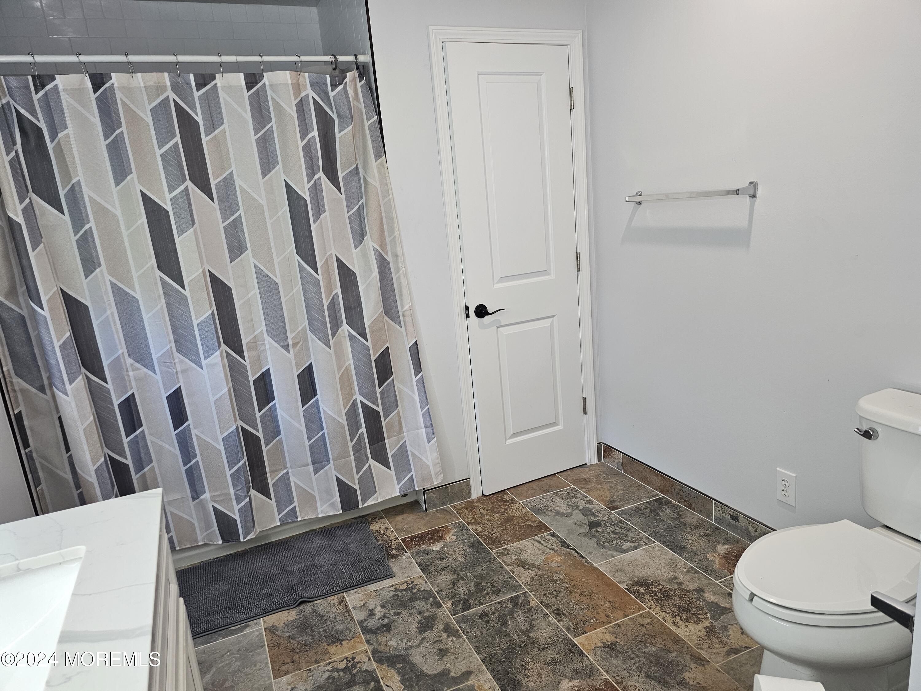 14 Vienna Road Howell, NJ 07731 - Photo 16 of 26 Master Bath 1