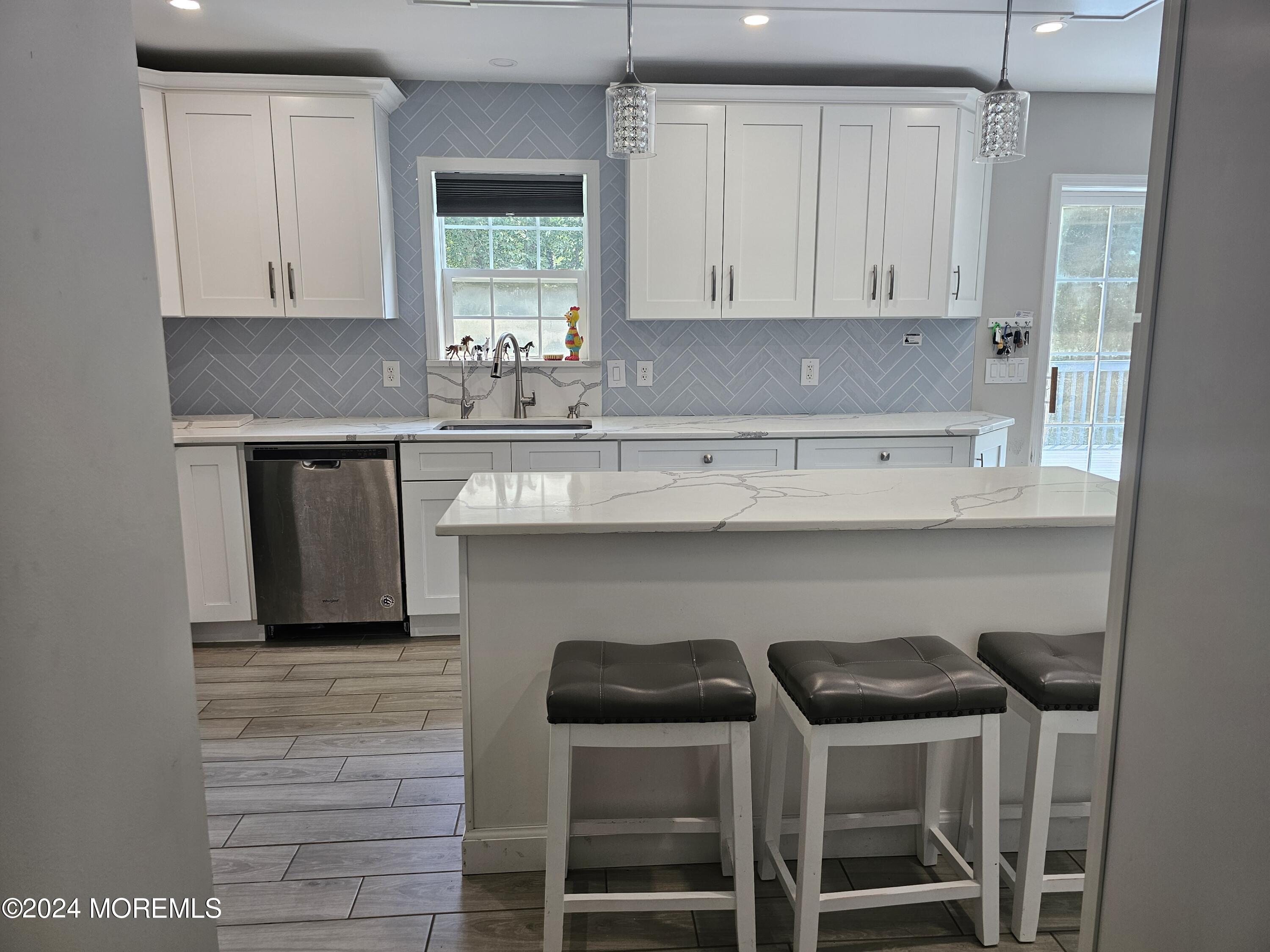 14 Vienna Road Howell, NJ 07731 - Photo 5 of 26 kitchen 4