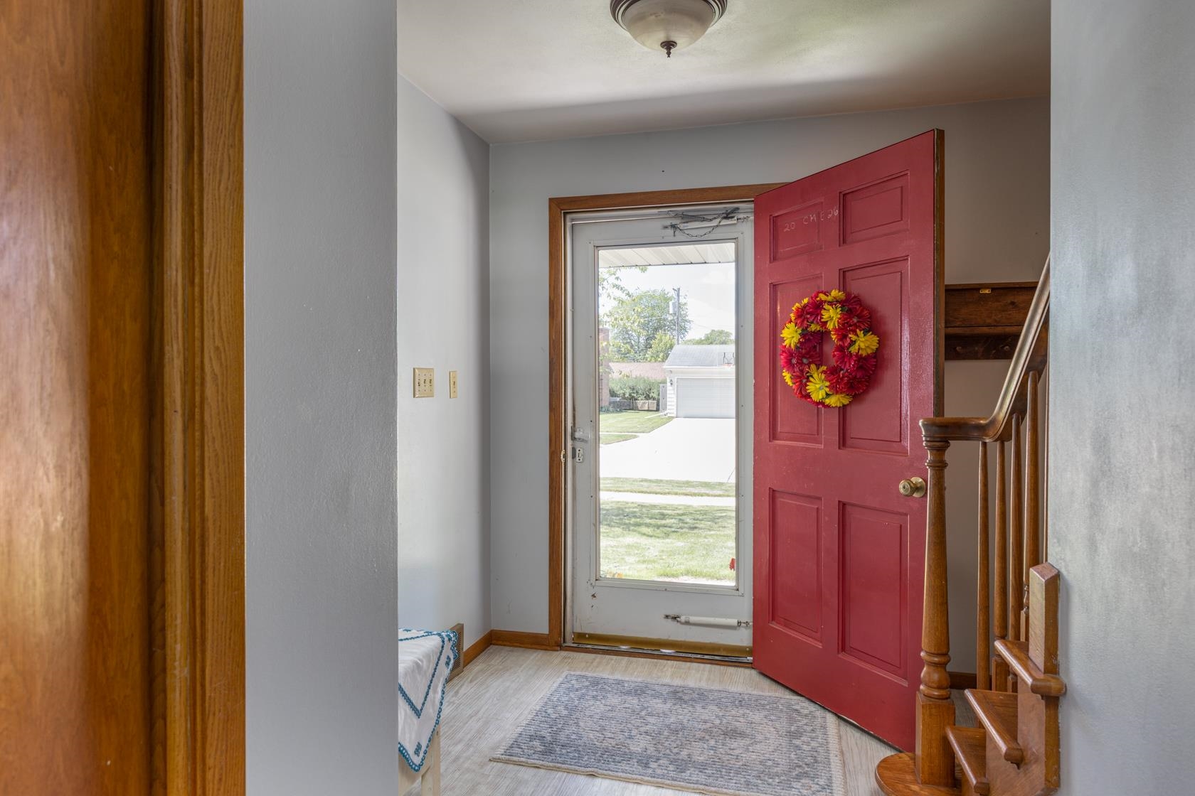 2024 North Eugene Street Appleton, WI 54914 - Photo 4 of 47