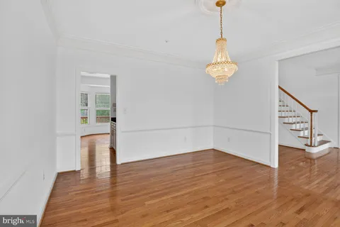 $829,000 | 11901 Shakespeare Court, Bowie, MD 20720