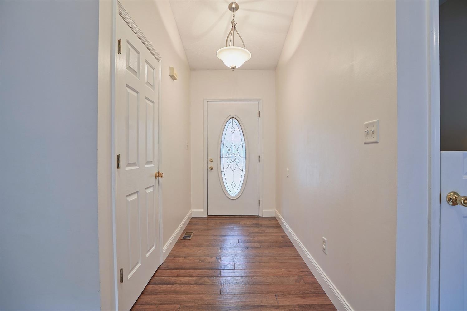 9148 Kunker Road Morrow, OH 45152 - Photo 15 of 47 Gallery Image 15