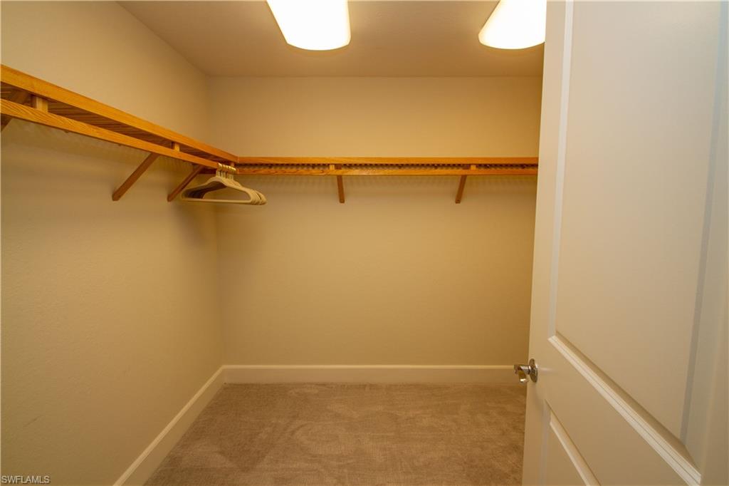172 Indies Drive East, Unit 8102 Naples, FL 34114 - Photo 20 of 49 a view of small space
