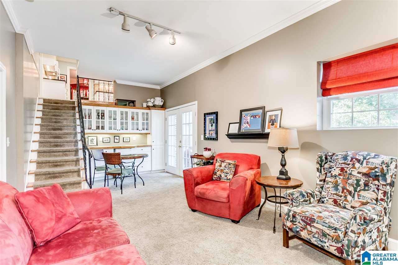 3244 Brashford Road Birmingham, AL 35216 - Photo 23 of 40