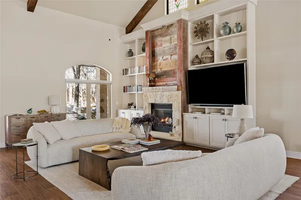 $4,490,000 | 1450 Los Escondidos, Marble Falls, TX 78654