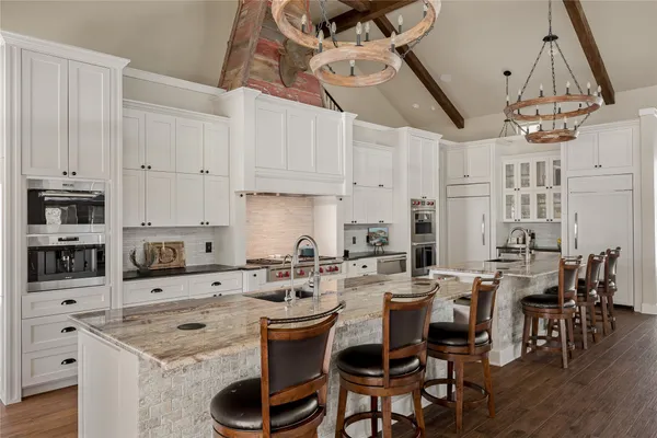 $4,490,000 | 1450 Los Escondidos, Marble Falls, TX 78654