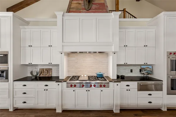 $4,490,000 | 1450 Los Escondidos, Marble Falls, TX 78654