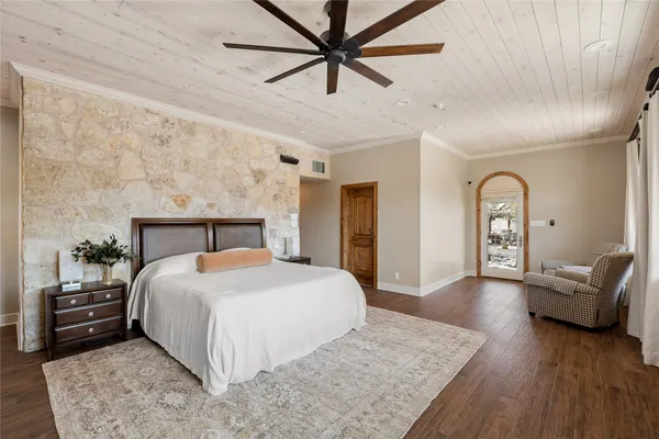 $4,490,000 | 1450 Los Escondidos, Marble Falls, TX 78654