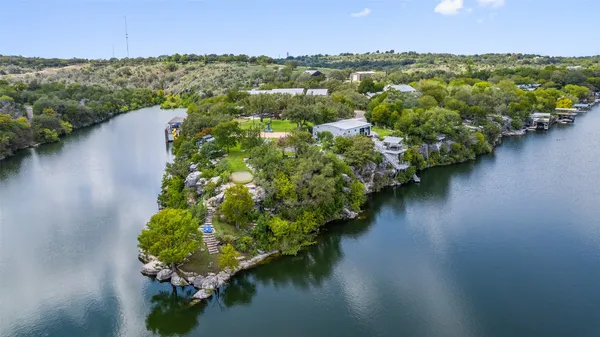 $4,490,000 | 1450 Los Escondidos, Marble Falls, TX 78654