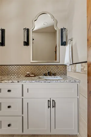 $4,490,000 | 1450 Los Escondidos, Marble Falls, TX 78654