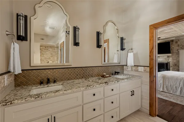 $4,490,000 | 1450 Los Escondidos, Marble Falls, TX 78654