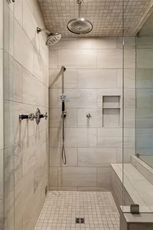 $4,490,000 | 1450 Los Escondidos, Marble Falls, TX 78654