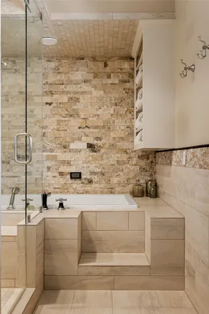 $4,490,000 | 1450 Los Escondidos, Marble Falls, TX 78654