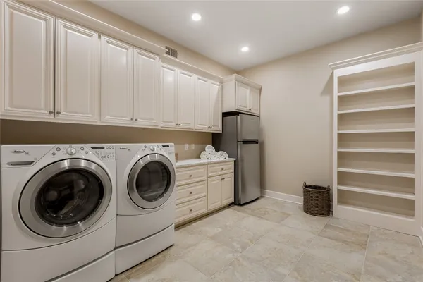 $4,490,000 | 1450 Los Escondidos, Marble Falls, TX 78654